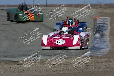 media/Jan-14-2024-CalClub SCCA (Sun) [[2b2dc9dce5]]/Group 4/Outside Grapevine/